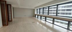 Hana (D10), Condominium #463857691